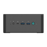 Forum Minis UM890 Pro Ryzen 9 8945HS 32 Go de RAM + 1 To