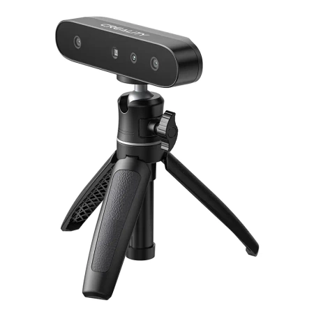 Scanner 3D Creality CR-Scan Ferret SE