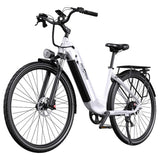 Vélo électrique ONESPORT OT05 Pro 22,5 Ah