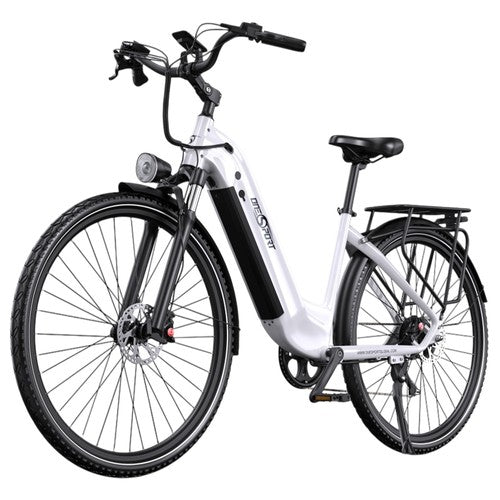 Vélo électrique ONESPORT OT05 Pro 22,5 Ah