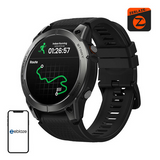 Montre connectée Zeblaze Stratos 3 Pro