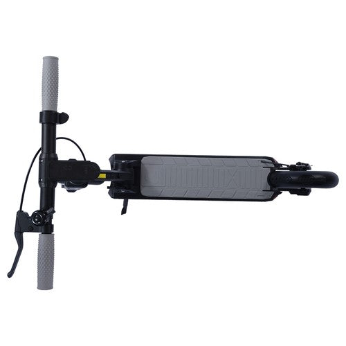 Trottinette électrique KUGOO M2 Pro, moteur 350 W, batterie 36 V 10 Ah