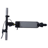 Trottinette électrique KUGOO M2 Pro, moteur 350 W, batterie 36 V 10 Ah