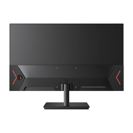 Moniteur de jeu Arzopa M1RC 27'' 180 Hz 2K QHD