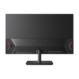 Moniteur de jeu Arzopa M1RC 27'' 180 Hz 2K QHD
