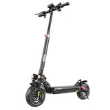 Trottinette électrique iScooter iX4 10 pouces 800 W