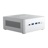 Mini-PC Minis Forum NAB6 Lite Intel Core i5-12600H, 16 Go + 512 Go