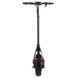 Trottinette électrique KuKirin G2 Pro (VMP), moteur 500 W, 48 V, 15,6 Ah