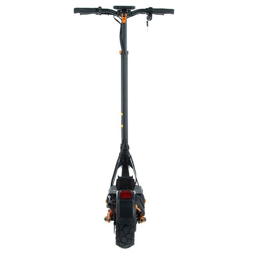 Trottinette électrique KuKirin G2 Pro (VMP), moteur 500 W, 48 V, 15,6 Ah