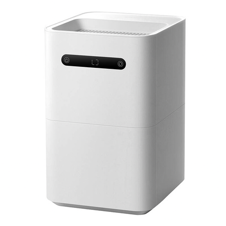 Humidificateur évaporatif Smartmi 3