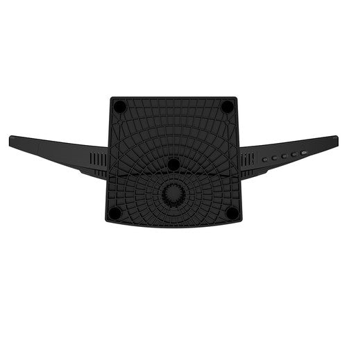 Moniteur de jeu TITAN ARMY C24A1H 23,6 pouces 240 Hz