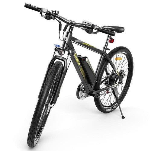 Vélo électrique Eleglide Mopride 1 Plus