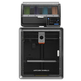 Imprimante 3D Anycubic Kobra S1 Combo