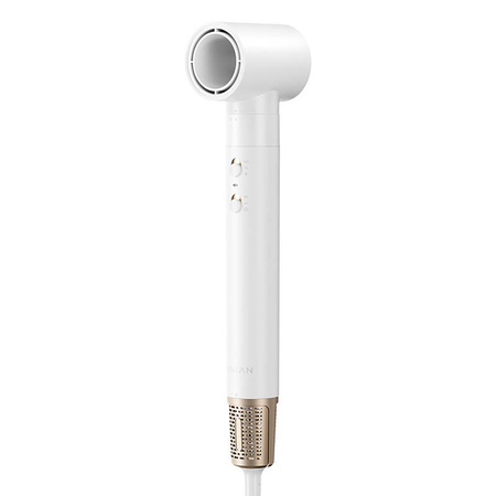 Coiffeur 4 en 1 ANLAN 05-ACFS41-02E