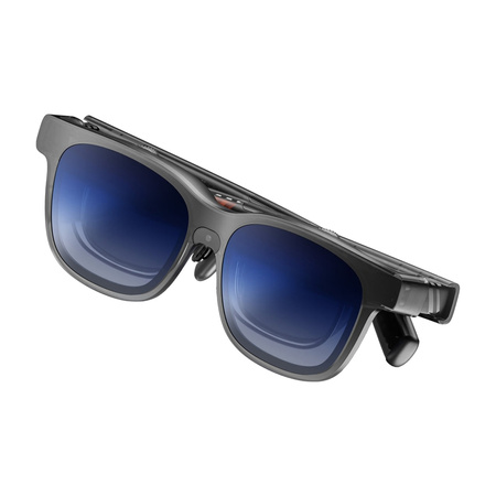 Lunettes Okulary VITURE XR Luma Pro