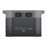 Centrale électrique portable EcoFlow DELTA 2 Max