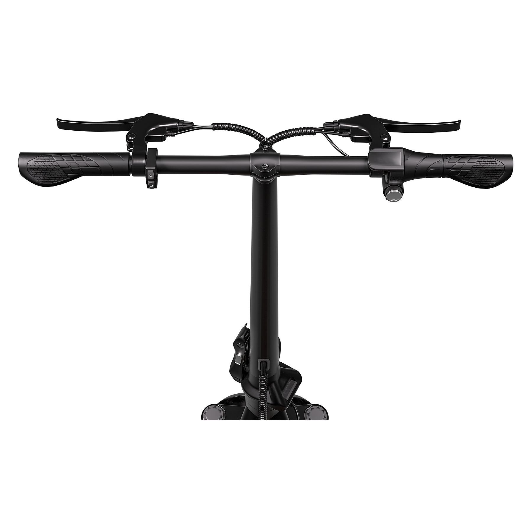 Trottinette électrique YAMALI X12 13Ah 