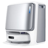 Aspirateur robot Narwal Freo Z Ultra avec station de base, 12 000 Pa