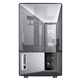 Imprimante 3D ELEGOO Mars 5 Ultra