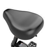 Vélo électrique ESKUTE D100 36V13Ah