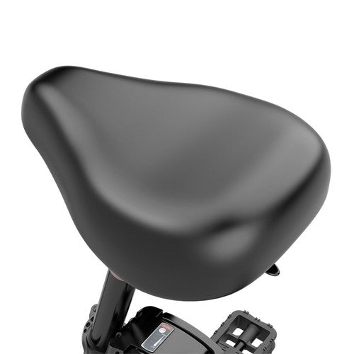 Vélo électrique ESKUTE D100 36V13Ah