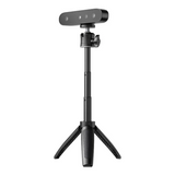 Scanner 3D Creality CR-Scan Ferret SE