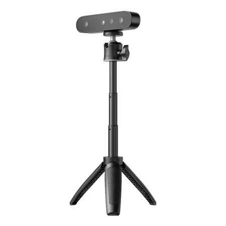 Scanner 3D Creality CR-Scan Ferret SE