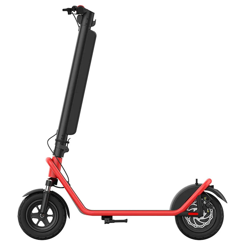 Trottinette électrique AOVO X11 450W