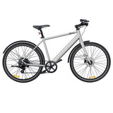 Vélo électrique DYU Stroll 1 250 W