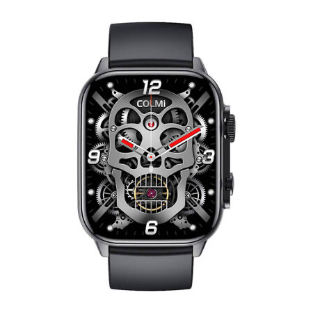 Montre intelligente Colmi C81