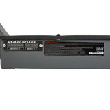 Trottinette électrique pliable KuKirin G2 Ultra, moteur 800 W x 2, 48 V 18 Ah