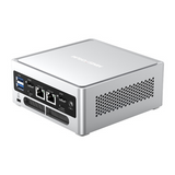 MINI-PC Minis Forum NAB6 Lite Intel Core i5-12600H, nu