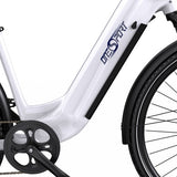 Vélo électrique ONESPORT OT05 Pro 22,5 Ah