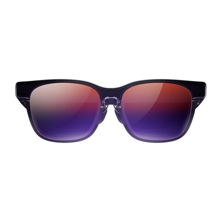 Lunettes Okulary VITURE XR Luma Pro