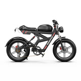 Vélo électrique DUOTTS F20 27 Ah 750 W