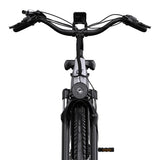 Vélo électrique ONESPORT OT05 Pro 22,5 Ah