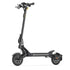 Trottinette électrique Ausom SR1, moteur 2 x 1 000 W, 52 V, 20,8 Ah