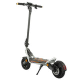 Trottinette électrique pliable Kukirin A1 800 W