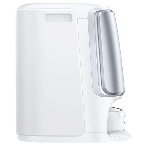 Robot aspirateur et vadrouille Narwal Flow, 22 000 Pa AI pour éviter les obstacles