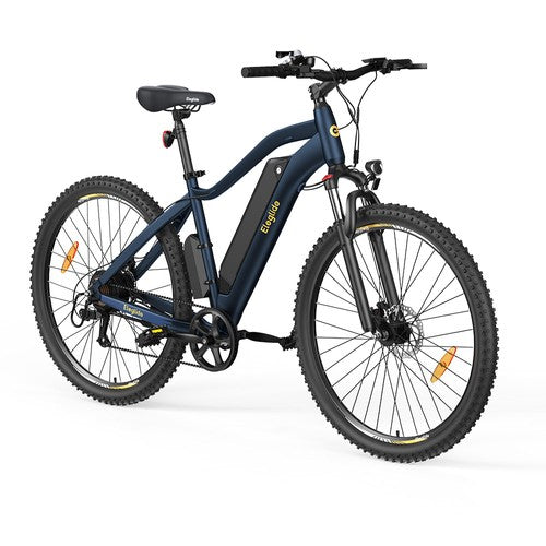 Vélo électrique Eleglide Mopride 3