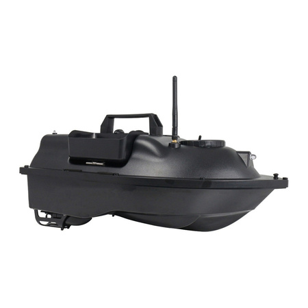 Bateau amorceur Flytec V010 12000 mAh
