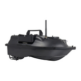 Bateau amorceur Flytec V010 12000 mAh