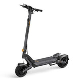 Trottinette électrique Ausom L2 Max, 2 moteurs 1000 W, 48 V 20,8 Ah