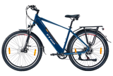Vélo électrique TTGO M300 20 Ah