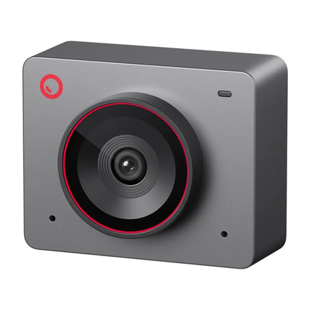 Webcam OBSBOT Meet 2