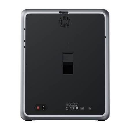 Imprimante 3D Creality K2 Pro