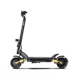 Trottinette électrique S30 1200 W x 2