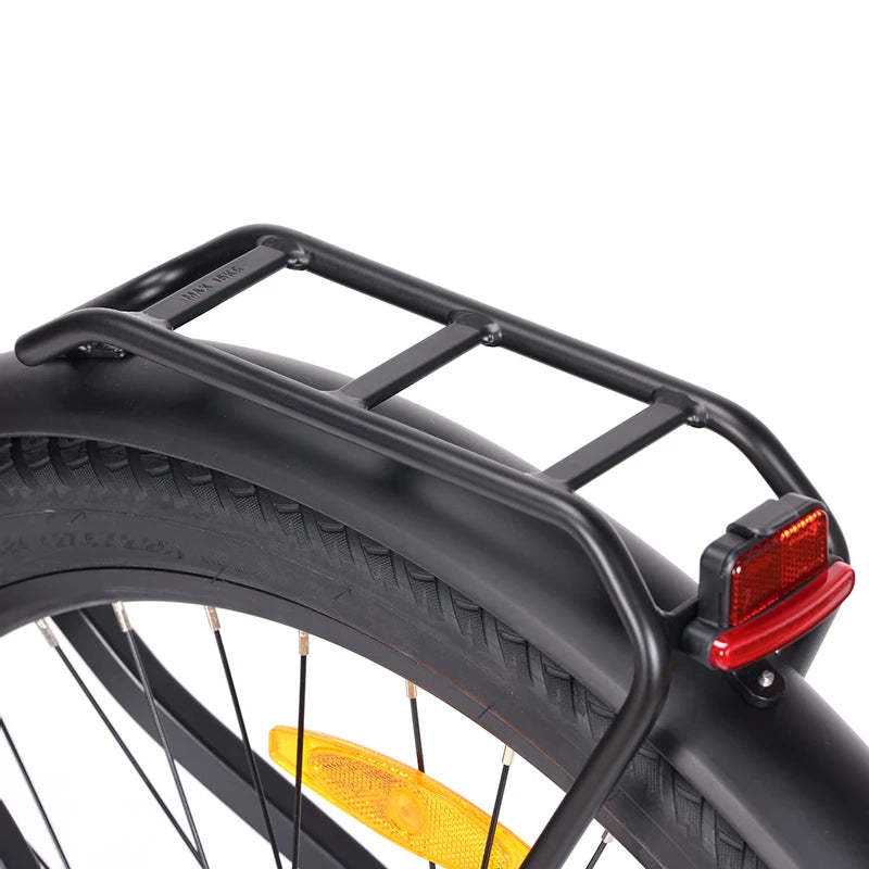 Vélo électrique Eleglide C1 ST