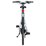 Vélo électrique DYU Stroll 1 250 W