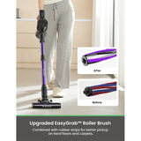 Aspirateur sans fil Vactidy V8 Pro